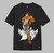 Camiseta Lovushka - Velma - comprar online