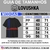 Camiseta Lovushka - Grafite logo na internet