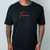 Camiseta Oversized Lovushka ThugLife Tupac - comprar online