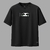 Camiseta Oversized Lovushka Gangster Girl na internet
