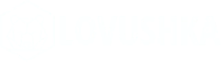 Lovushka