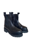 Bota London
