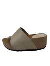 Salina beige premiun - comprar online