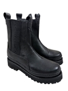 Bota London base Baja