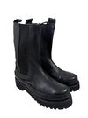 Bota Amsterdam