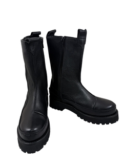 Bota Amsterdam - comprar online