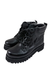 Borcego Cush charol flottter eva simple - comprar online