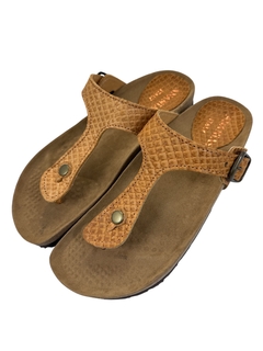 Gizah pitone tang birk baja - comprar online