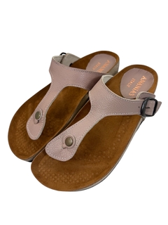 Gizah siroco routhier - comprar online