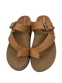 Cipro suela birko bajo - comprar online