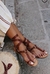 Imagen del carrusel Ananias Zapatos Artesanales