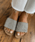 Imagen del carrusel Ananias Zapatos Artesanales