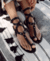 Imagen del carrusel Ananias Zapatos Artesanales