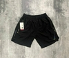 ¡Promo 2x1! SHORT IMPORTADO NIKE LIMITED-EDITION - comprar online