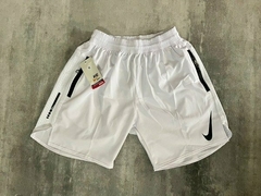 ¡Promo 2x1! SHORT IMPORTADO NIKE LIMITED-EDITION en internet