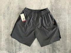 ¡Promo 2x1! SHORT IMPORTADO NIKE LIMITED-EDITION - Mycompras Shop