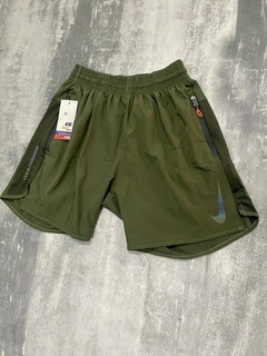 ¡Promo 2x1! SHORT IMPORTADO NIKE LIMITED-EDITION - tienda online