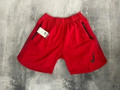 Imagen de ¡Promo 2x1! SHORT IMPORTADO NIKE LIMITED-EDITION