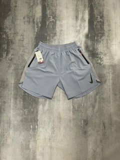 ¡Promo 2x1! SHORT IMPORTADO NIKE LIMITED-EDITION