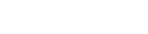 Mystic Sheep