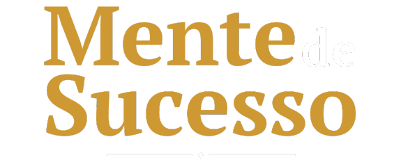 Mente de Sucesso - Loja de roupas
