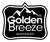 Piedra Sanitaria GOLDEN BREEZE NEUTRA 15KG en internet