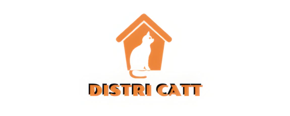 Distri Catt