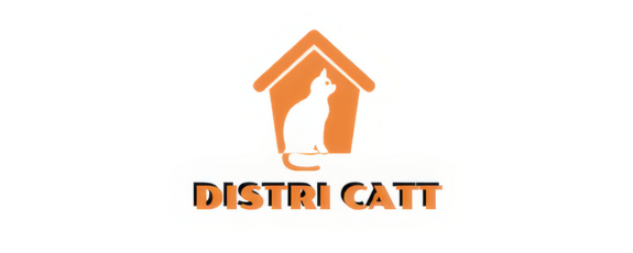 Distri Catt