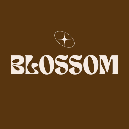 Blossom
