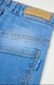 Bermuda de jean - comprar online