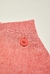 Pollera Short - comprar online