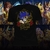 Playera Halloween Caballeros del Zodiaco - Cancer - comprar en línea