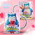 Taza San Valentin - PokeLove - comprar en línea