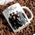 Taza - Stray Kids - comprar en línea