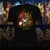 Playera Halloween Caballeros del Zodiaco - Libra - comprar en línea