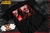 Playera - Dan Da Dan - comprar en línea