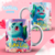 Taza San Valentin - PokeLove - comprar en línea