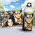 Botella deportiva - anime - comprar en línea