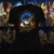 Playera Halloween Caballeros del Zodiaco - Acuario - comprar en línea