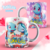 Taza San Valentin - PokeLove - comprar en línea