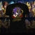 Playera Halloween Caballeros del Zodiaco - Escorpio - comprar en línea