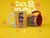 Taza Día de Muertos - Coco - comprar en línea
