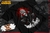 Playera - Dan Da Dan - comprar en línea
