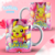 Taza San Valentin - PokeLove - comprar en línea