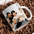 Taza - Stray Kids - comprar en línea