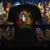 Playera Halloween Caballeros del Zodiaco - Aries - comprar en línea