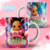 Taza San Valentin - PokeLove - comprar en línea