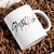 Taza - Stray Kids - comprar en línea