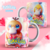 Taza San Valentin - PokeLove - comprar en línea