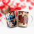 Taza San Valentin - Stitch - comprar en línea